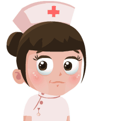 第六季“小医生体验”| 带孩子走进奇妙的耳鼻喉世界！