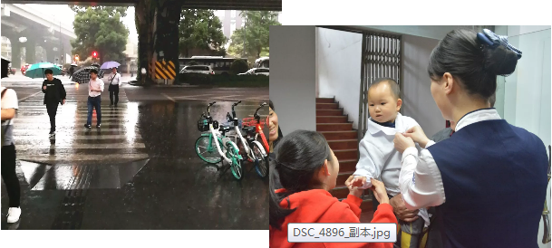 第六季“小医生体验”| 带孩子走进奇妙的耳鼻喉世界！