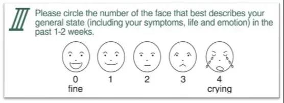 使用鼻喷雾剂，这11种错误不能犯！