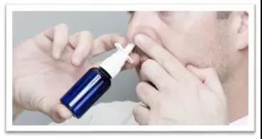 使用鼻喷雾剂，这11种错误不能犯！