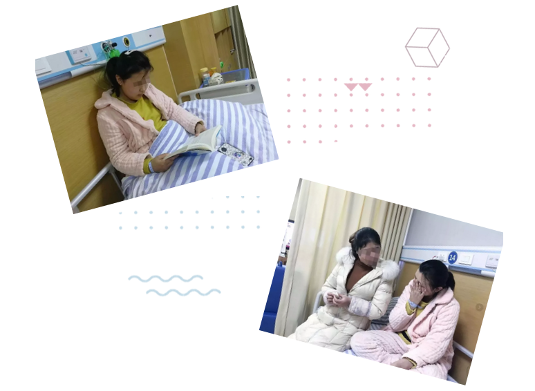 “唤醒”失聪的耳朵，仁品医院人工耳蜗植入真实案例解读！