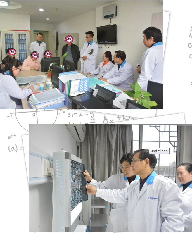 “唤醒”失聪的耳朵，仁品医院人工耳蜗植入真实案例解读！