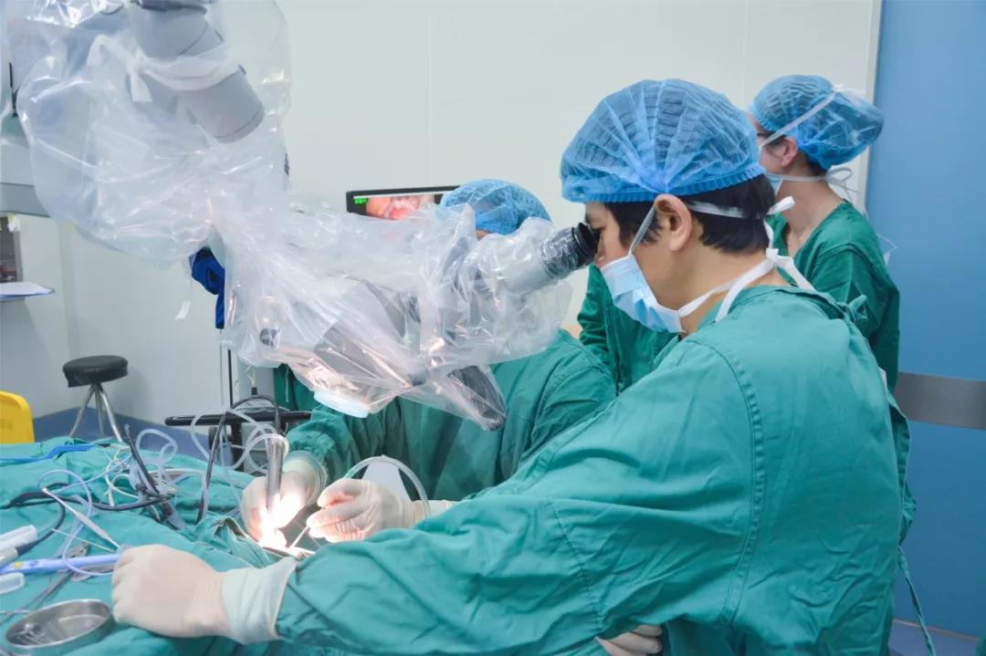 “唤醒”失聪的耳朵，仁品医院人工耳蜗植入真实案例解读！