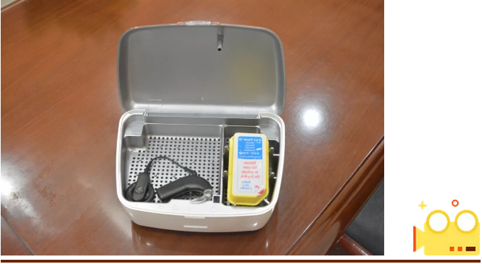 “唤醒”失聪的耳朵，仁品医院人工耳蜗植入真实案例解读！