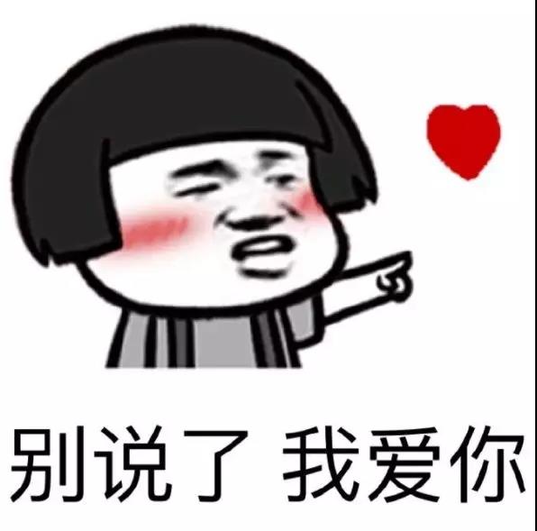 感觉咽喉有异物感