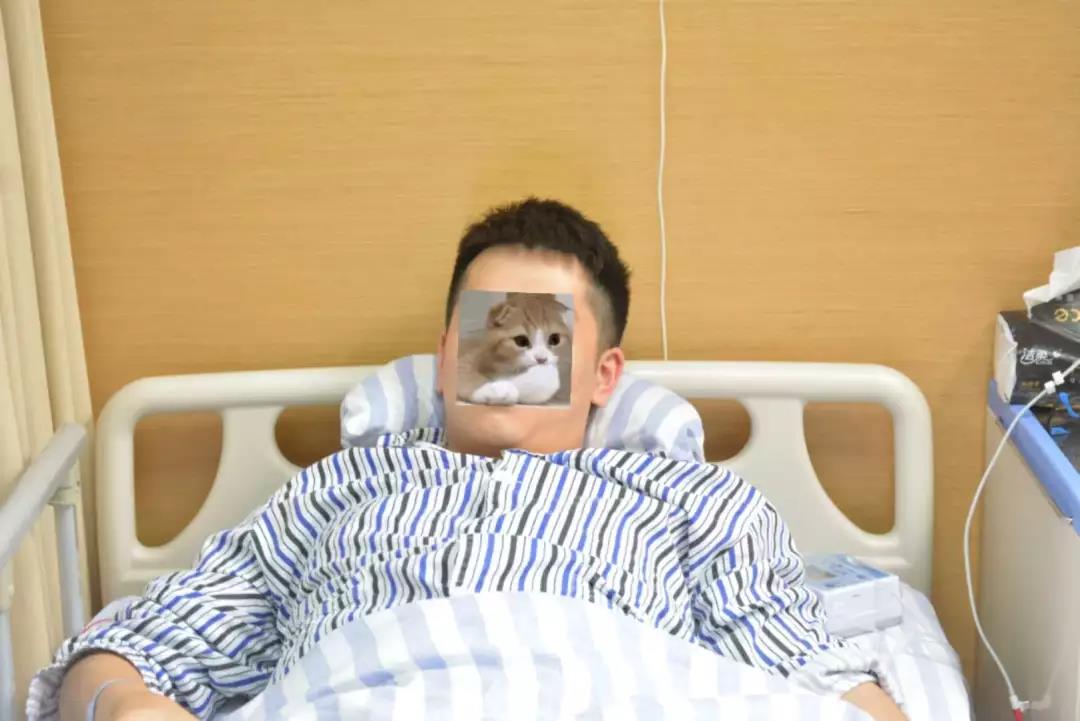 一男子“感冒”6个月还不见好转，罪魁祸首原来是TA！