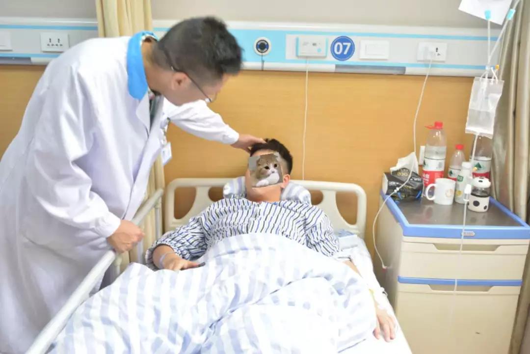 一男子“感冒”6个月还不见好转，罪魁祸首原来是TA！