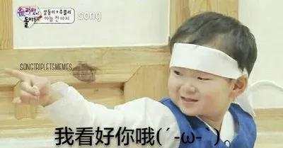 仁品宠粉日 | 今天又是我爱你的日子！（内含520红包）