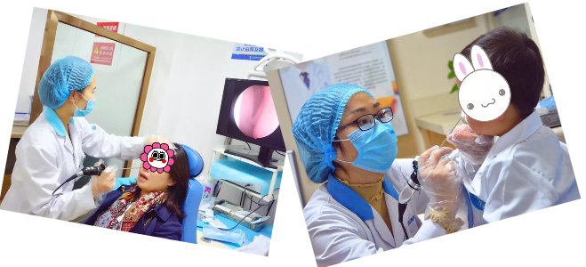 仁品宠粉日 | 今天又是我爱你的日子！（内含520红包）