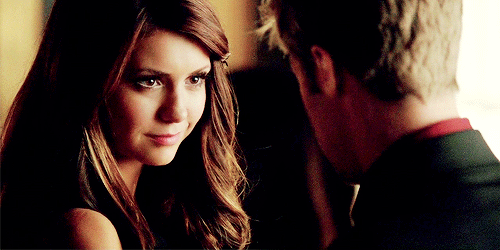 仁品宠粉日 | 今天又是我爱你的日子！（内含520红包）