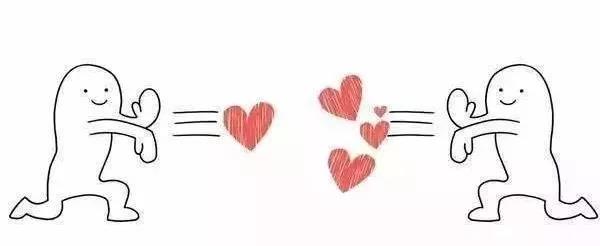 仁品宠粉日 | 今天又是我爱你的日子！（内含520红包）