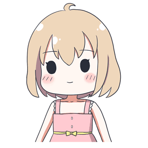 仁品宠粉日 | 今天又是我爱你的日子！（内含520红包）