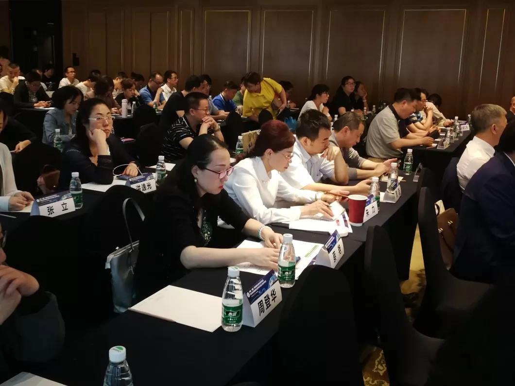 学术盛宴 | 中国西部耳鼻咽喉头颈外科学术论坛，仁品在这里！