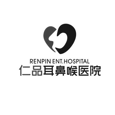  孩子忙补课   健康是第一“课”