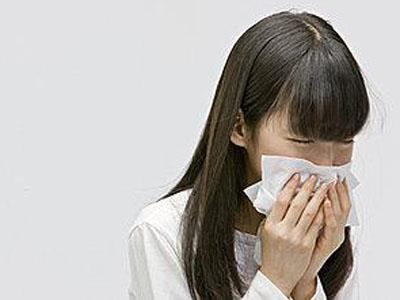  孩子忙补课   健康是第一“课”