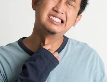  孩子忙补课   健康是第一“课”