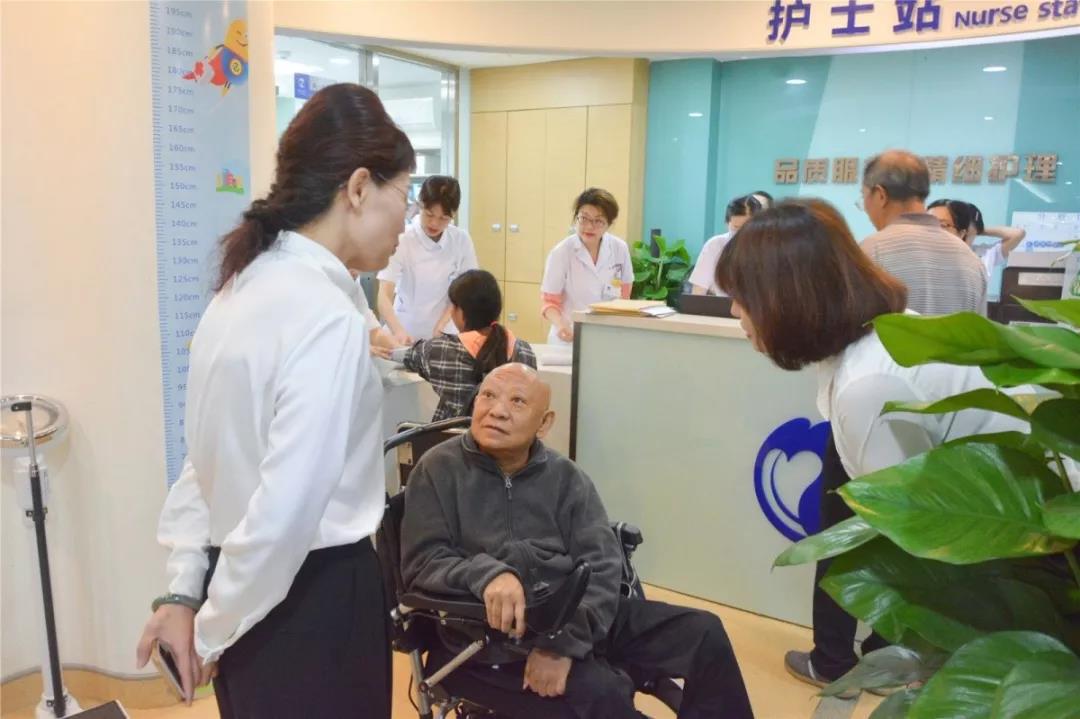 “叫醒”耳朵的力量，仁品十周年人工耳蜗公益救助计划正式启动！