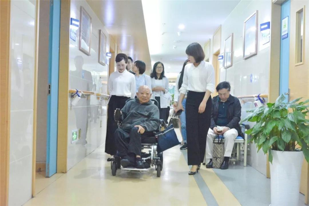 “叫醒”耳朵的力量，仁品十周年人工耳蜗公益救助计划正式启动！