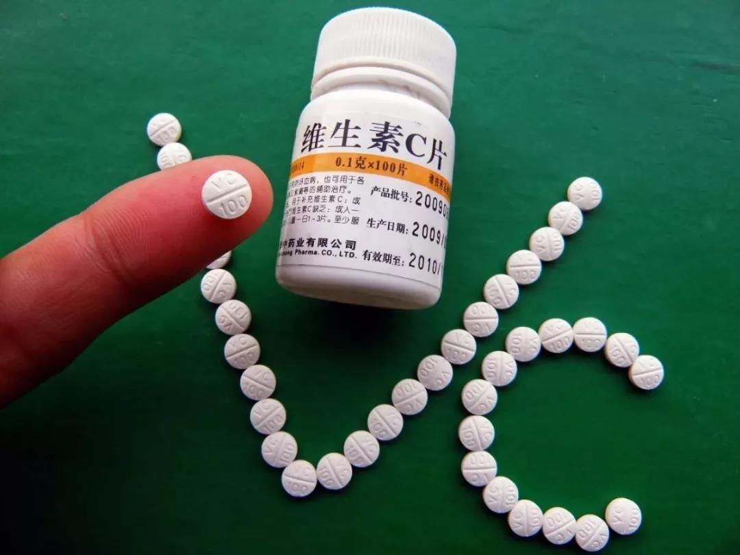 慢性扁桃体炎，到底该不该割啦？