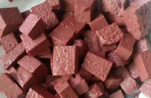 猪血、木耳，真的能除尘养肺吗？真相和大家想的不一样！