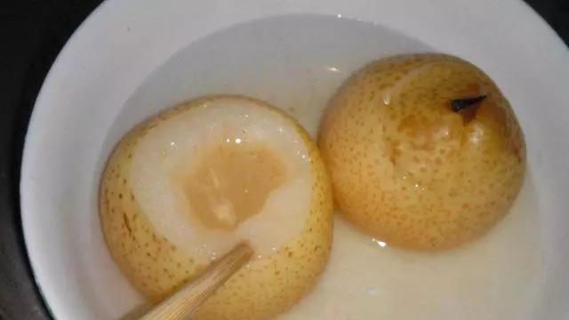 猪血、木耳，真的能除尘养肺吗？真相和大家想的不一样！