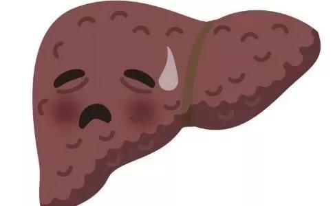 600多种伤肝药物，看看你吃过的有多少！