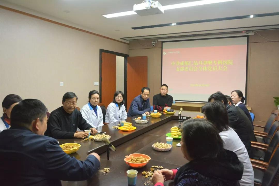 忆峥嵘岁月，行红色之旅