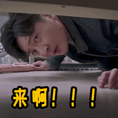 【金榜高粽】红包已备好，安心去高考！