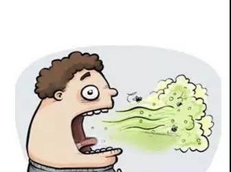 番茄属寒 | 食用禁忌要知道!