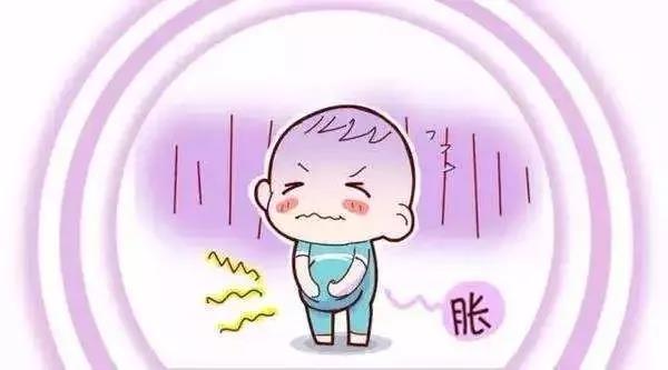 番茄属寒 | 食用禁忌要知道!