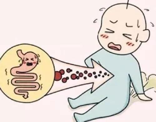 番茄属寒 | 食用禁忌要知道!