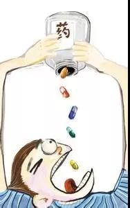 番茄属寒 | 食用禁忌要知道!