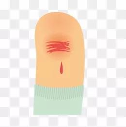 番茄属寒 | 食用禁忌要知道!