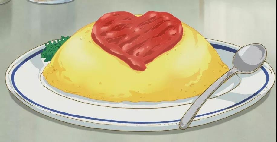 番茄属寒 | 食用禁忌要知道!