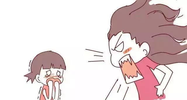 敲黑板！声音嘶哑不一定是感冒，罪魁祸首可能是它