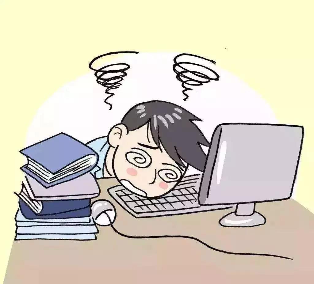 敲黑板！声音嘶哑不一定是感冒，罪魁祸首可能是它