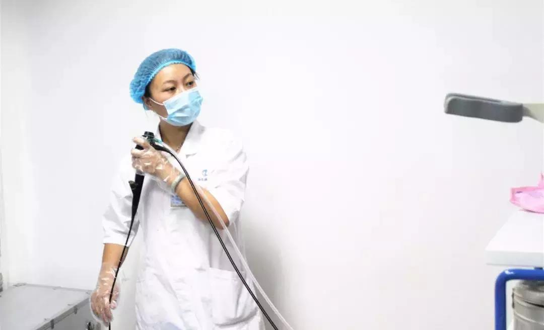 敲黑板！声音嘶哑不一定是感冒，罪魁祸首可能是它