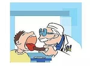 敲黑板！声音嘶哑不一定是感冒，罪魁祸首可能是它