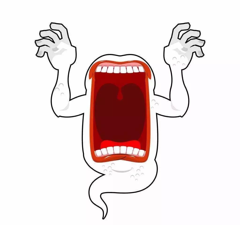 敲黑板！声音嘶哑不一定是感冒，罪魁祸首可能是它