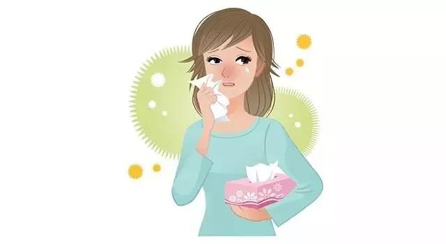 感冒or鼻窦炎？醒醒吧，别被披上伪装的鼻窦炎给弄懵啦！