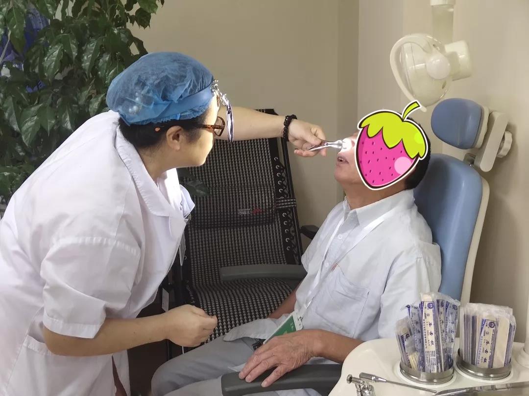 感冒or鼻窦炎？醒醒吧，别被披上伪装的鼻窦炎给弄懵啦！