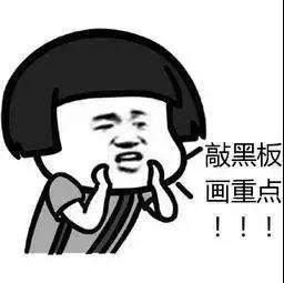 感冒or鼻窦炎？醒醒吧，别被披上伪装的鼻窦炎给弄懵啦！