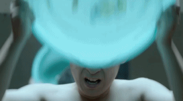 高考“霸暑”行动 | 1分抵2元