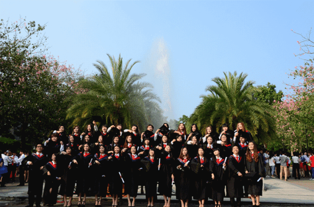 高考“霸暑”行动 | 1分抵2元