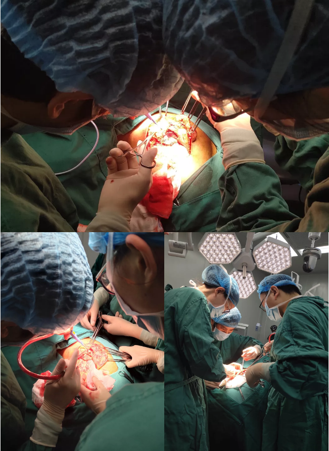 中耳炎不重视会引发癌症？还真被你说对了！