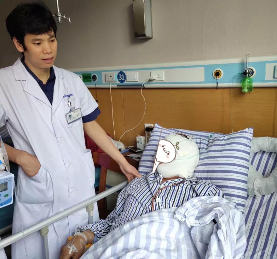 中耳炎不重视会引发癌症？还真被你说对了！