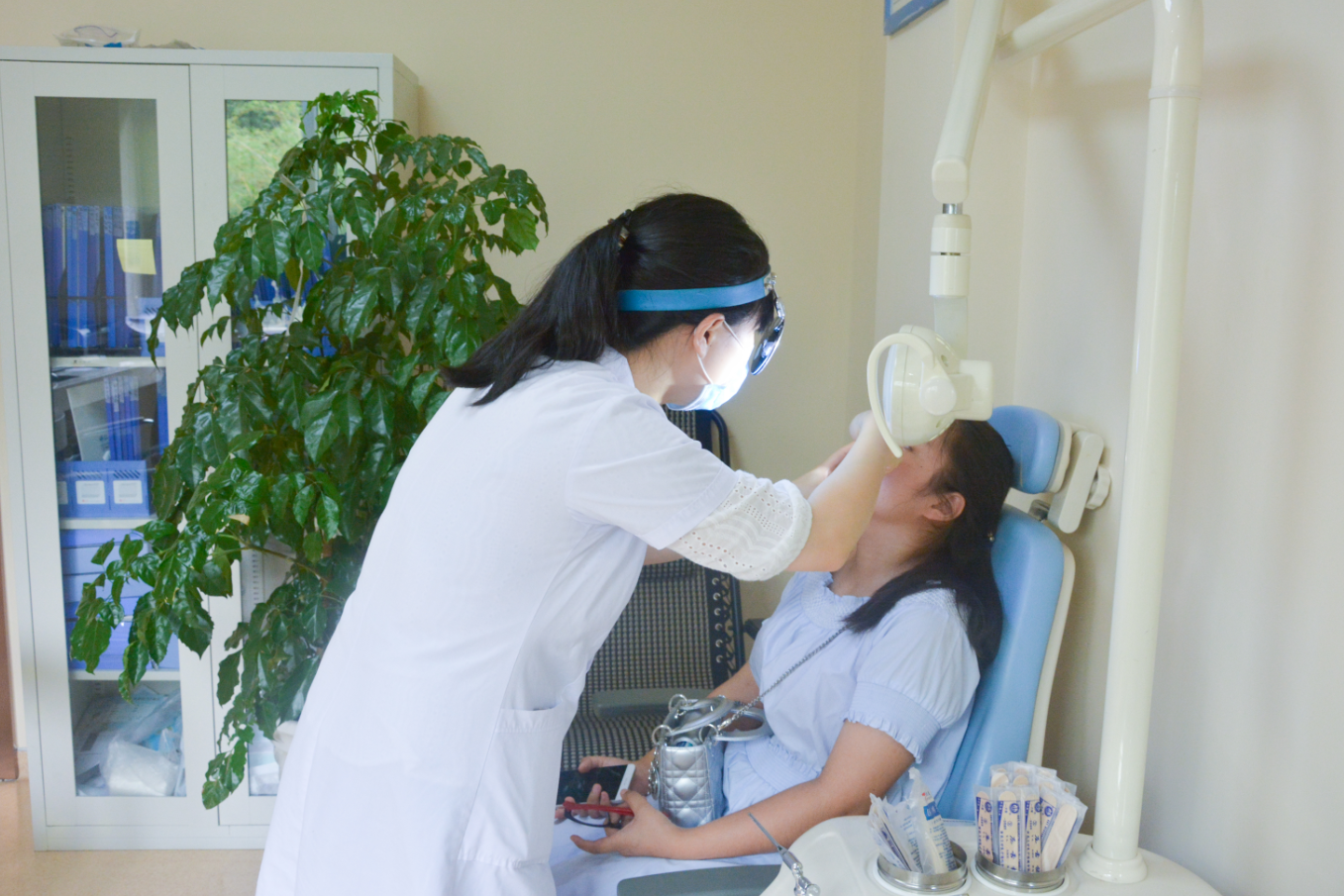 对话国际 仁品脱敏疗法