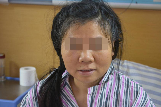 疑难病例 | 仁品专家2小时手到病除