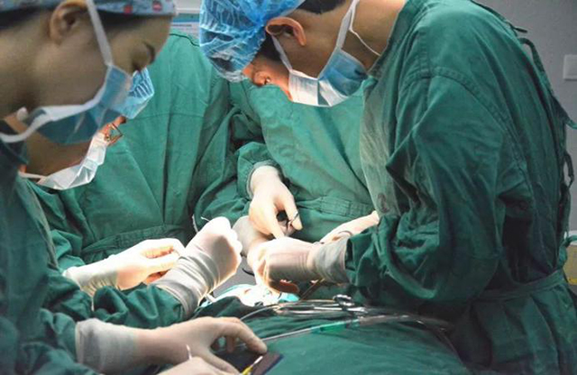 疑难病例 | 仁品专家2小时手到病除