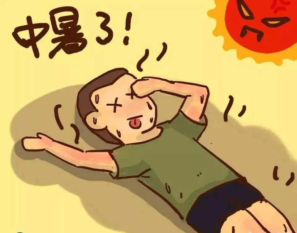 【夏日重点关注】守护全家耳鼻喉健康总动员今夏启航